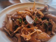 -临家闽南菜(宝洲路店)