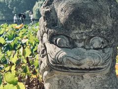 -包公祠