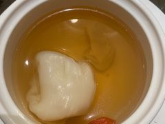 -上海会馆(香港名都店)