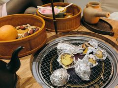 -了凡国风主题茶馆·咖啡(武侯祠锦里店)