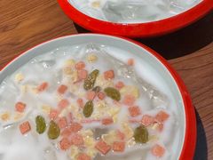 -老闵田螺馆·南昌特色(总店)