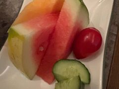 -和子足浴SPA会馆(东方之门店)