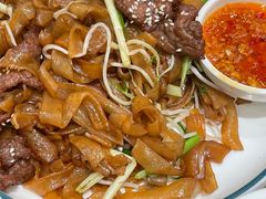 -岭南小生·粤港点心(华新旗舰店)