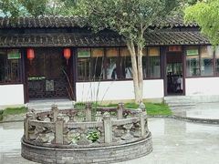 -西山人家·二十年老字号农家菜(旺山店)