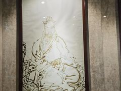 -湖南大学-中国书院博物馆