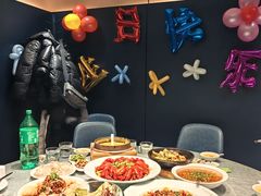 -竹溪一号·天域阁(骑马山店)