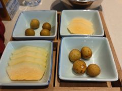 -浩爷羊蝎子火锅(望京店)