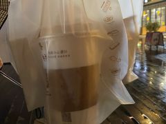 -桃园眷村(万象天地店)
