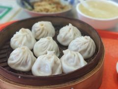 -新丰小吃(高沙店)