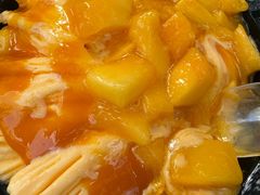 -小胖老味刨冰