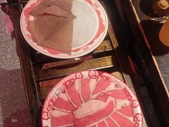 -水巷子·巴掌腰片重庆火锅(云纺店)