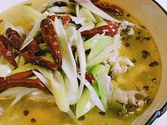 -春暖花开(西溪店)