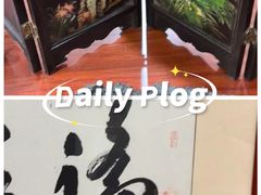 -康熙养生SPA·轻奢足道(江宁万达店)