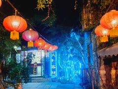 -美味居(古城店)