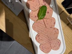 -东来顺(非遗·清真火锅·盛世广场店)