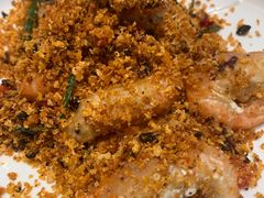 -香港狮子山下·明星粤菜餐厅(北苑店)