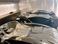 -崇尚GAVIN STYLE臻选