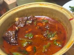 -元鼎宝驴香·全驴宴(江宁店)