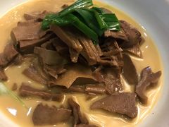 -小元国大酒店(环城东路店)