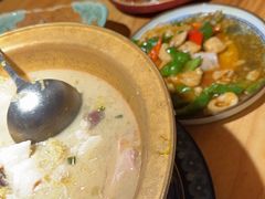 -姐弟小东北(瑞景商业广场店)