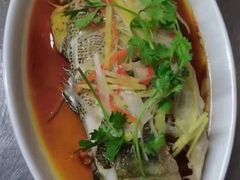 -天鹅到家·保姆月嫂育儿嫂(天河店)