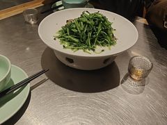 -潮界(凯德晶萃店)