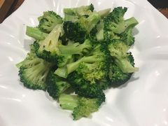 -纳瓦新疆菜(银都店)