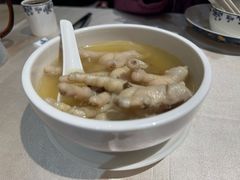 -粤匠·澳门点心粤菜海鲜(澳门半岛店)