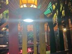 -湘当爱·鲜煮现炒(松岗立业路店)