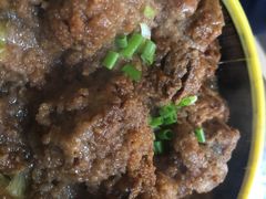 -江南古镇味道·私房菜