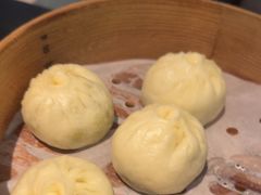-金谷仓家庭料理(马泉营店)