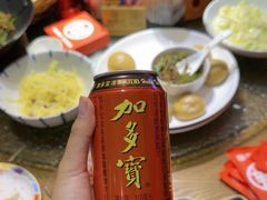 -辣得叫湘菜(四明店)
