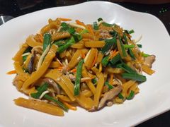 -风炉记忆(丽水处州府城店)