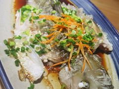 -炊烟·山房菜