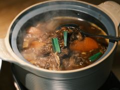 -火候轩品质湘菜·私厨(市府店)