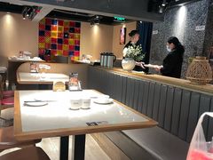 -鸽味轩(新街口店)