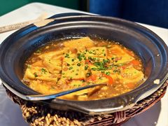 -三十九道湘·湖南菜(六道口店)
