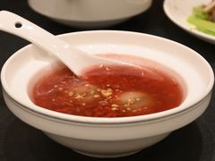 -A One Kitchen·南京精菜馆(晶丽酒店店)