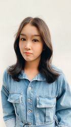 -逸丝风尚