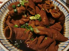 -敏华冰厅(天河城店)