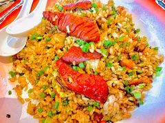 -山悦里 山野·鲜火锅(罗斯福广场店)