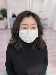 -久匠·野生眉半永久纹眉