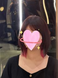 -MAGI美界造型