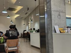 -糖纸甜品(印象城店)