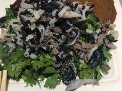 -振生清真饭店(永安道店)