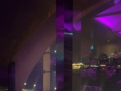 -外滩8号 whisky bar(金延大厦店)