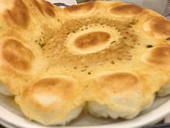 -良友·海鲜青岛菜(五四广场店)