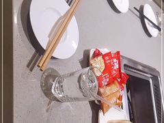 -海底捞火锅(凯德广场店)