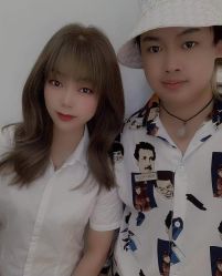 -YESIDO椰岛造型