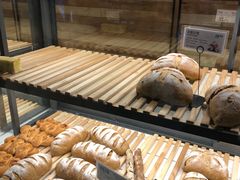 -野上麦田(中贸广场店)